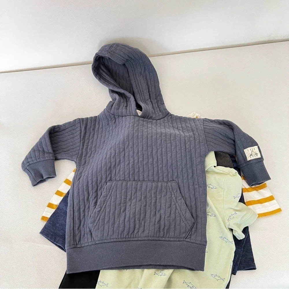 GAP preowned no